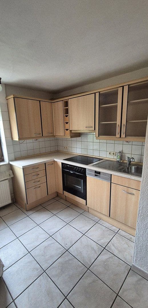 Predaj domu 75 m², pozemok 850 m², Fischadlerstieg 30, Hamburg, Hamburg Predaj domu 75 m², pozemok 850 m², Fischadlerstieg 30, Hamburg, Hamburg