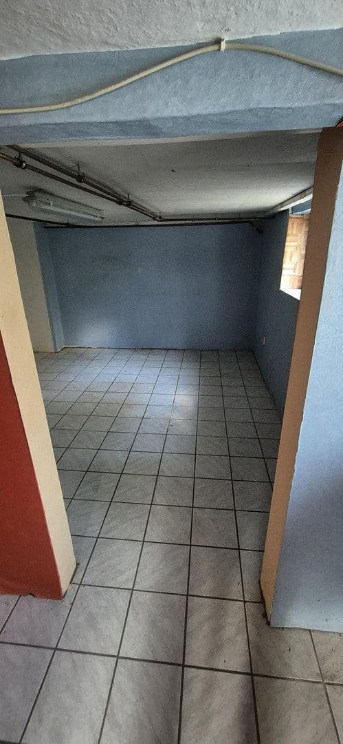Predaj domu 75 m², pozemok 850 m², Fischadlerstieg 30, Hamburg, Hamburg Predaj domu 75 m², pozemok 850 m², Fischadlerstieg 30, Hamburg, Hamburg