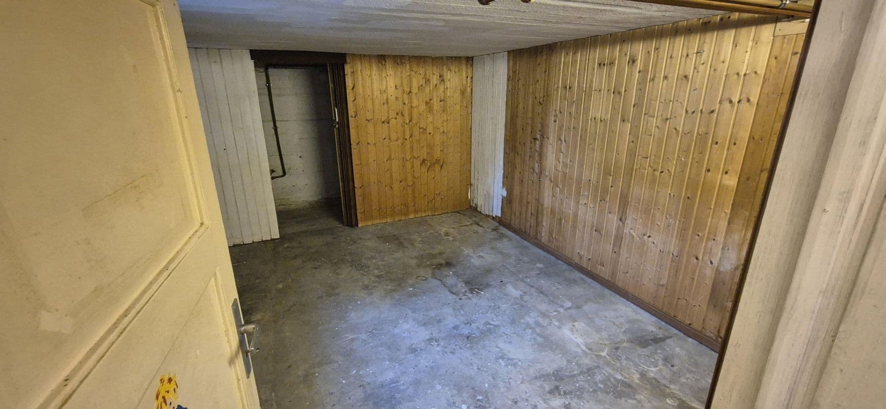 Predaj domu 75 m², pozemok 850 m², Fischadlerstieg 30, Hamburg, Hamburg Predaj domu 75 m², pozemok 850 m², Fischadlerstieg 30, Hamburg, Hamburg