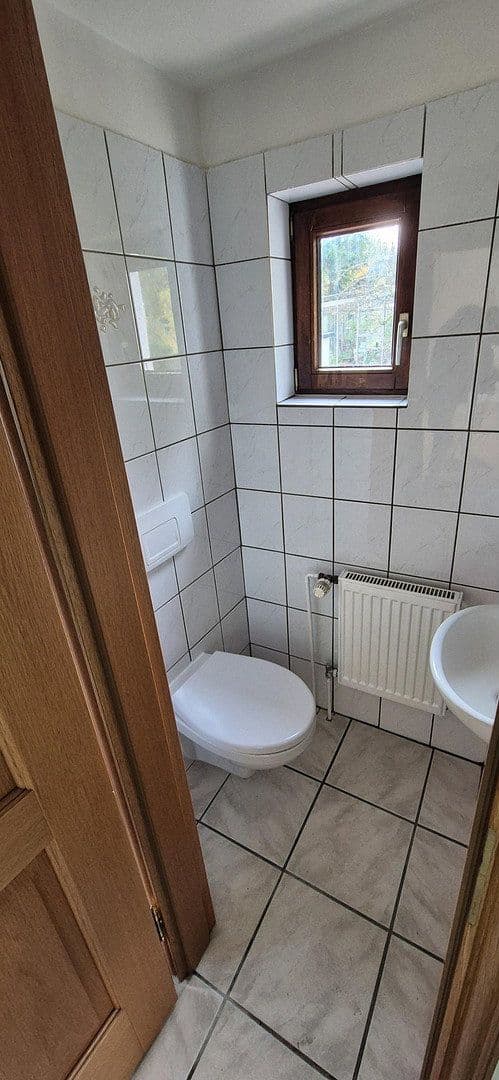 Predaj domu 75 m², pozemok 850 m², Fischadlerstieg 30, Hamburg, Hamburg Predaj domu 75 m², pozemok 850 m², Fischadlerstieg 30, Hamburg, Hamburg