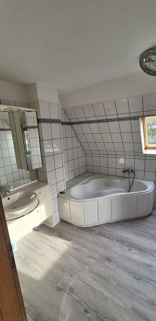 Predaj domu 75 m², pozemok 850 m², Fischadlerstieg 30, Hamburg, Hamburg Predaj domu 75 m², pozemok 850 m², Fischadlerstieg 30, Hamburg, Hamburg