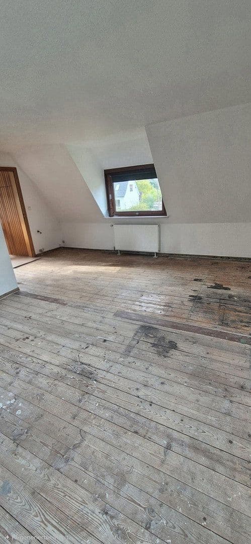 Predaj domu 75 m², pozemok 850 m², Fischadlerstieg 30, Hamburg, Hamburg Predaj domu 75 m², pozemok 850 m², Fischadlerstieg 30, Hamburg, Hamburg