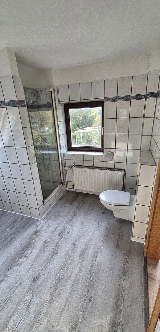 Predaj domu 75 m², pozemok 850 m², Fischadlerstieg 30, Hamburg, Hamburg Predaj domu 75 m², pozemok 850 m², Fischadlerstieg 30, Hamburg, Hamburg