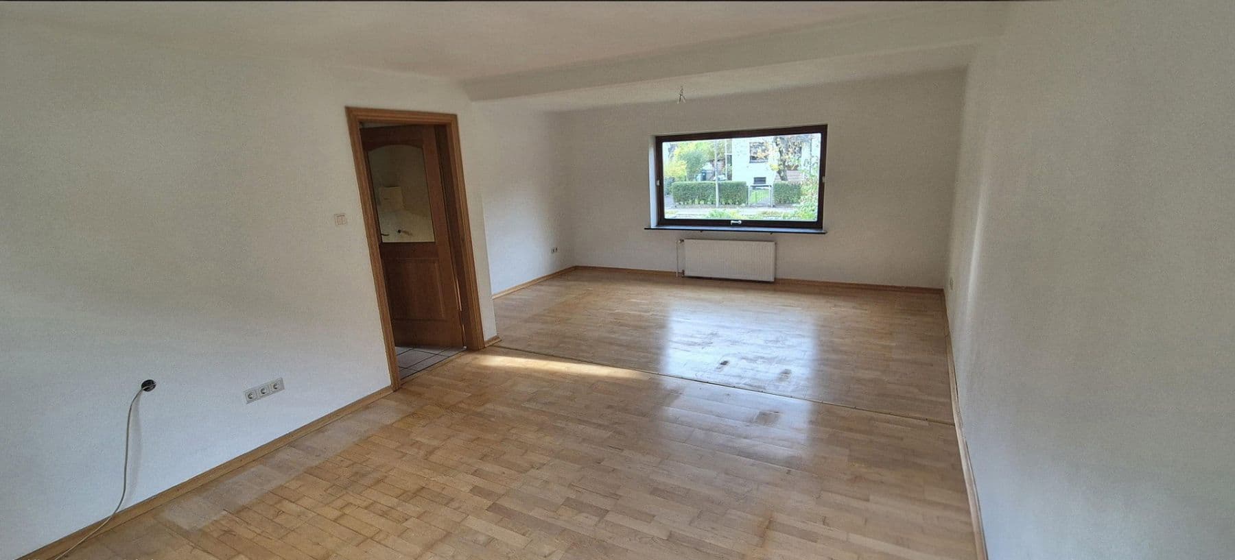Predaj domu 75 m², pozemok 850 m², Fischadlerstieg 30, Hamburg, Hamburg Predaj domu 75 m², pozemok 850 m², Fischadlerstieg 30, Hamburg, Hamburg