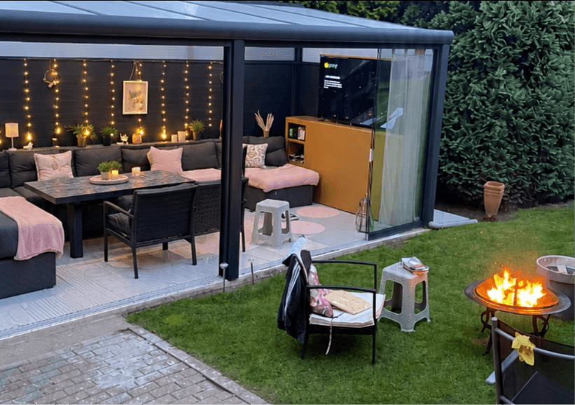 Predaj domu 359 m², pozemok 560 m², Ziegelstraße 14, Oberhausen, Oberhausen, Severné Porýnie - Westfálsko Predaj domu 359 m², pozemok 560 m², Ziegelstraße 14, Oberhausen, Oberhausen, Severné Porýnie - Westfálsko