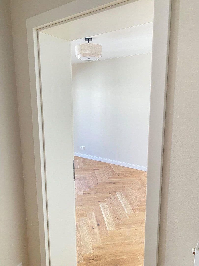 Predaj bytu 2-izbový 66 m², Jahnstrasse 15, Frankfurt am Main, Hesensko Predaj bytu 2-izbový 66 m², Jahnstrasse 15, Frankfurt am Main, Hesensko