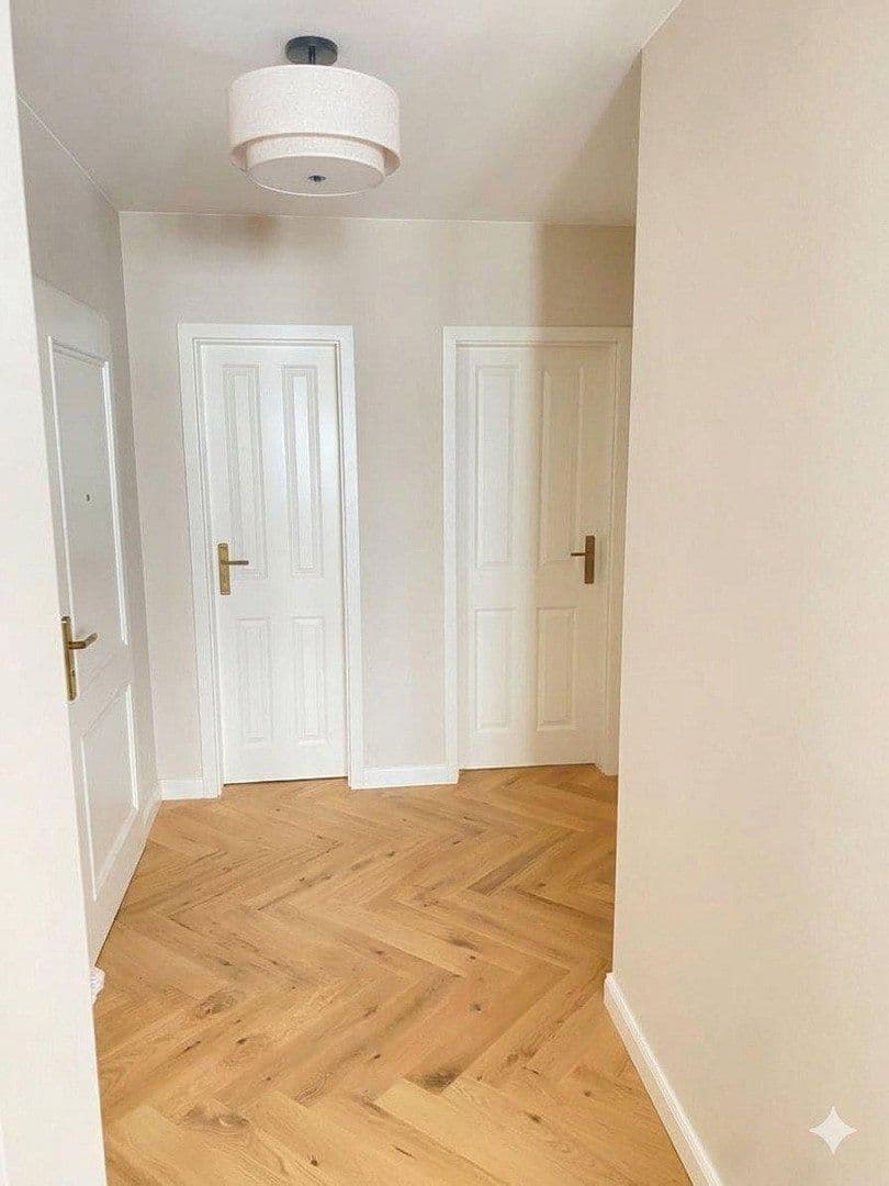 Predaj bytu 2-izbový 66 m², Jahnstrasse 15, Frankfurt am Main, Hesensko Predaj bytu 2-izbový 66 m², Jahnstrasse 15, Frankfurt am Main, Hesensko