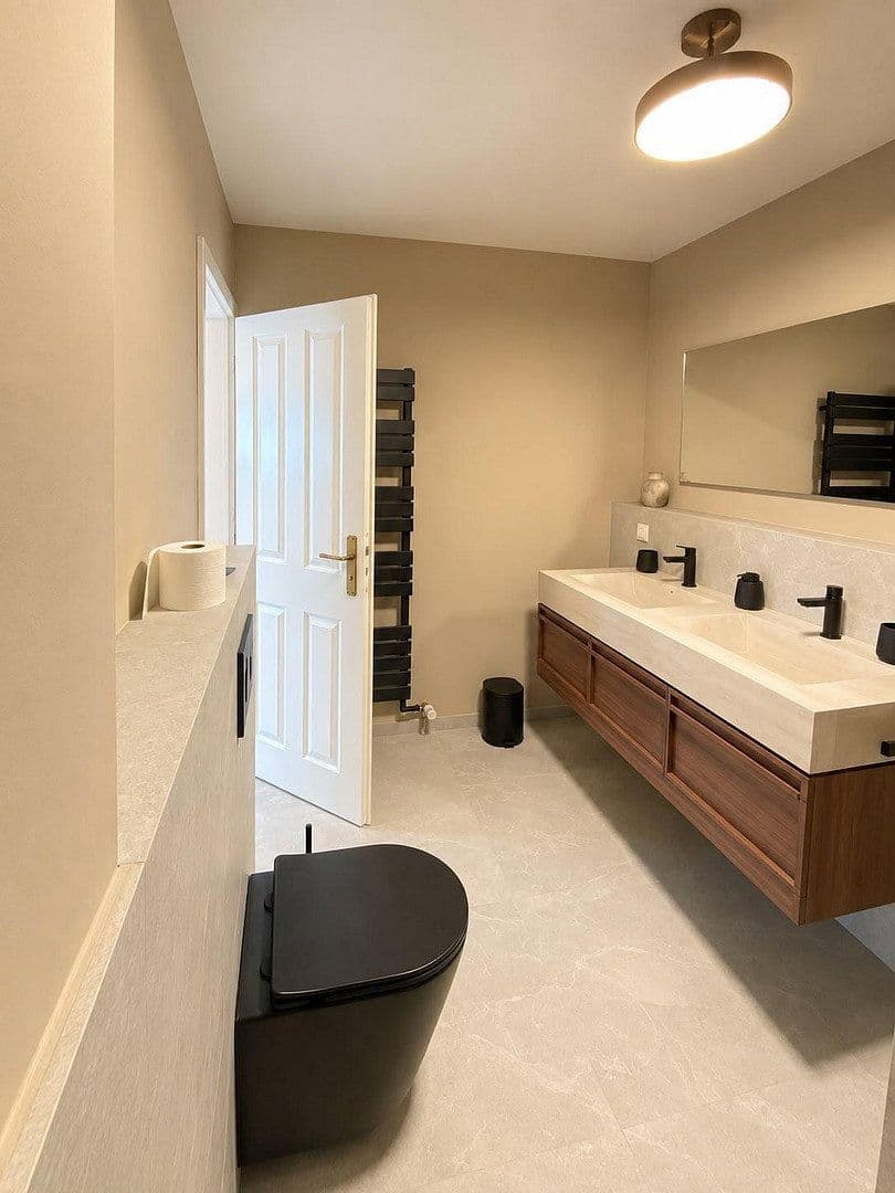 Predaj bytu 2-izbový 66 m², Jahnstrasse 15, Frankfurt am Main, Hesensko Predaj bytu 2-izbový 66 m², Jahnstrasse 15, Frankfurt am Main, Hesensko