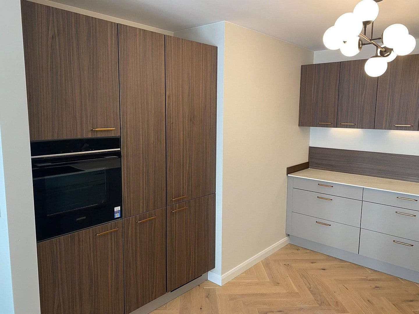 Predaj bytu 2-izbový 66 m², Jahnstrasse 15, Frankfurt am Main, Hesensko Predaj bytu 2-izbový 66 m², Jahnstrasse 15, Frankfurt am Main, Hesensko