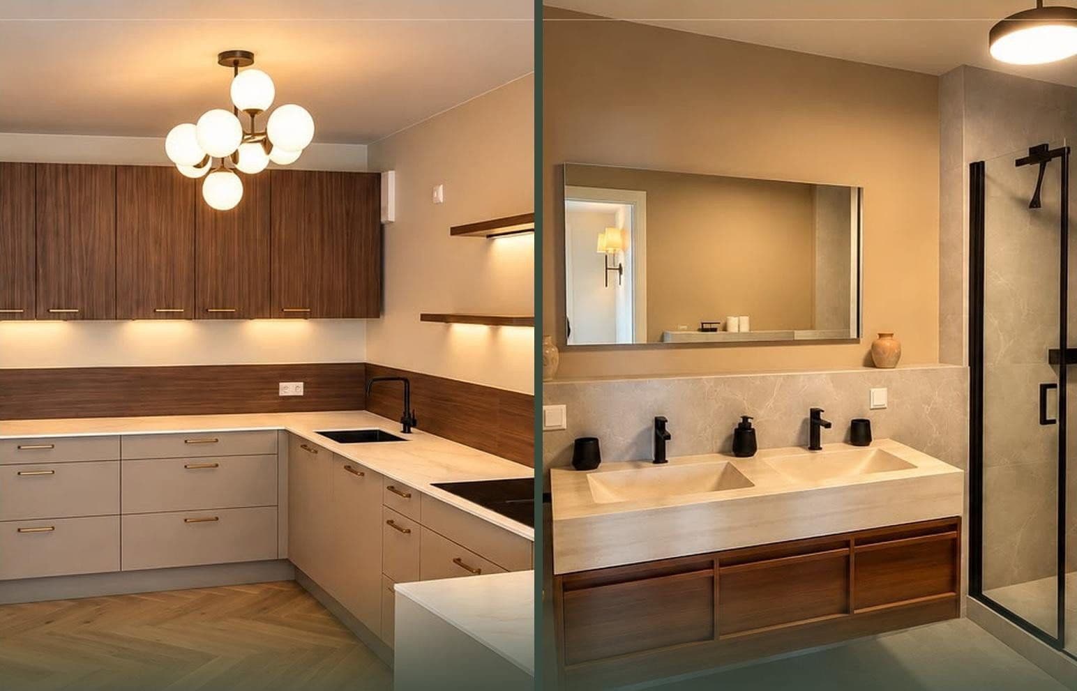 Predaj bytu 2-izbový 66 m², Jahnstrasse 15, Frankfurt am Main, Hesensko Predaj bytu 2-izbový 66 m², Jahnstrasse 15, Frankfurt am Main, Hesensko