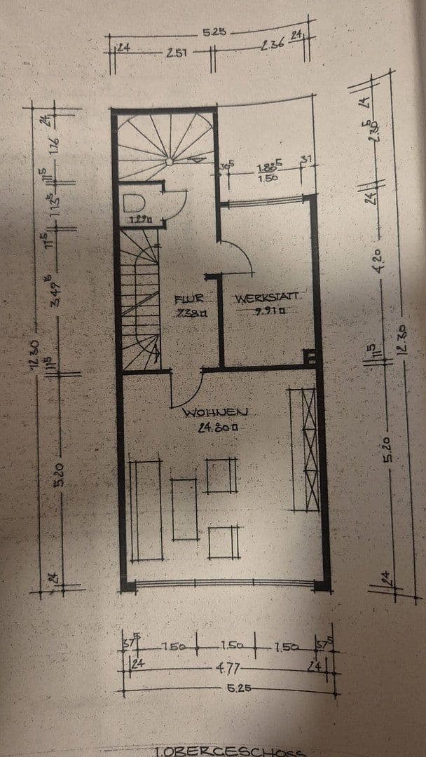 Predaj domu 180 m², pozemok 68 m², Wermingser Str. 17, Iserlohn, Severné Porýnie - Westfálsko Predaj domu 180 m², pozemok 68 m², Wermingser Str. 17, Iserlohn, Severné Porýnie - Westfálsko
