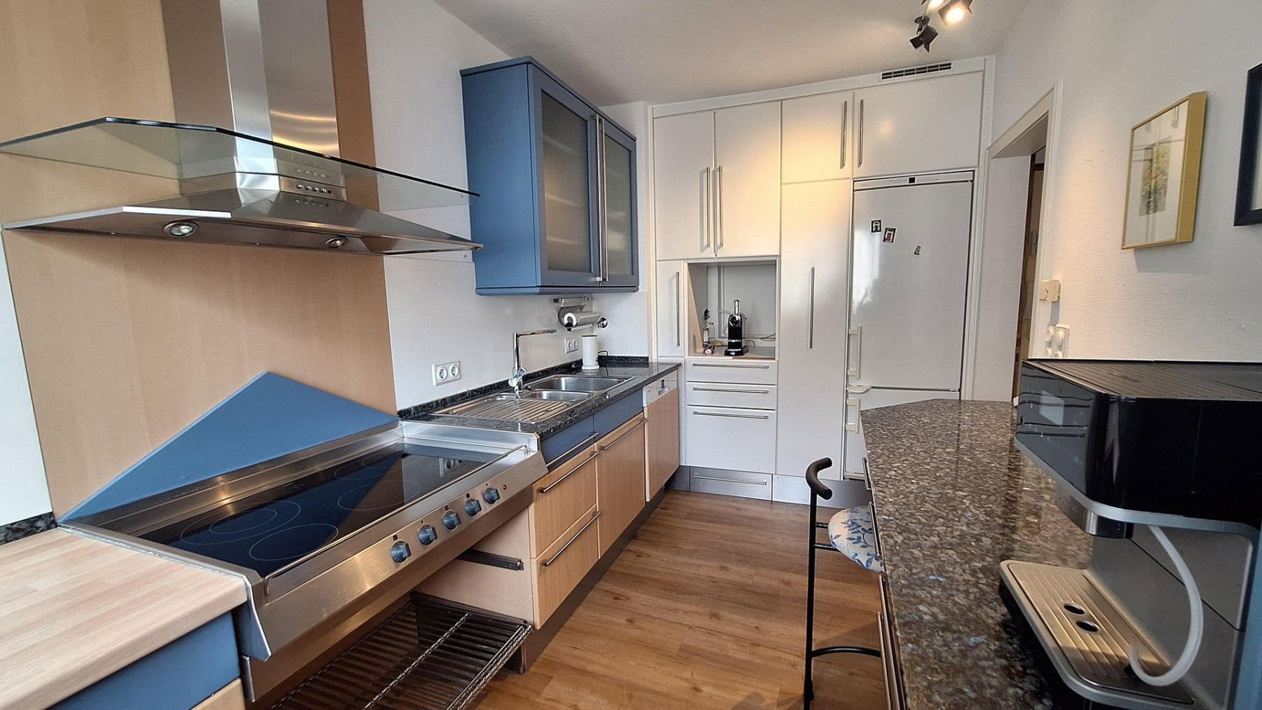 Predaj domu 180 m², pozemok 68 m², Wermingser Str. 17, Iserlohn, Severné Porýnie - Westfálsko Predaj domu 180 m², pozemok 68 m², Wermingser Str. 17, Iserlohn, Severné Porýnie - Westfálsko