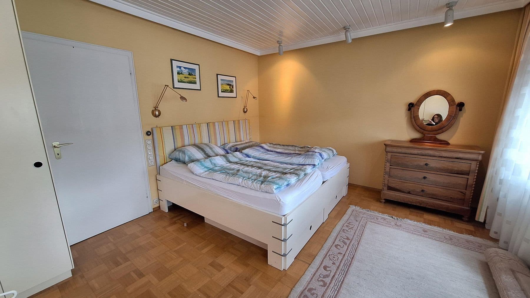 Predaj domu 180 m², pozemok 68 m², Wermingser Str. 17, Iserlohn, Severné Porýnie - Westfálsko Predaj domu 180 m², pozemok 68 m², Wermingser Str. 17, Iserlohn, Severné Porýnie - Westfálsko