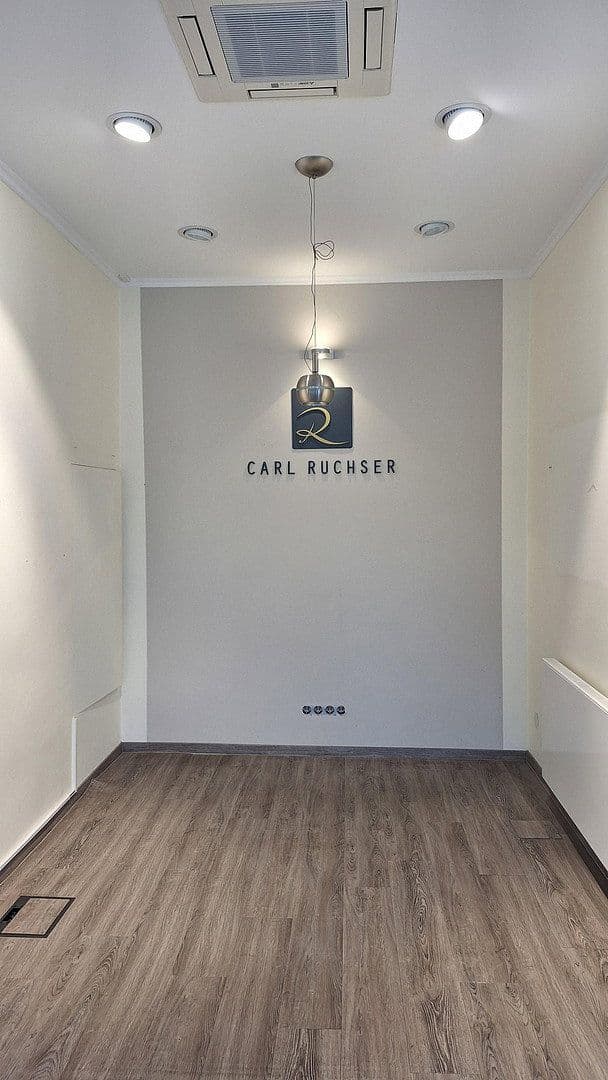 Predaj domu 180 m², pozemok 68 m², Wermingser Str. 17, Iserlohn, Severné Porýnie - Westfálsko Predaj domu 180 m², pozemok 68 m², Wermingser Str. 17, Iserlohn, Severné Porýnie - Westfálsko