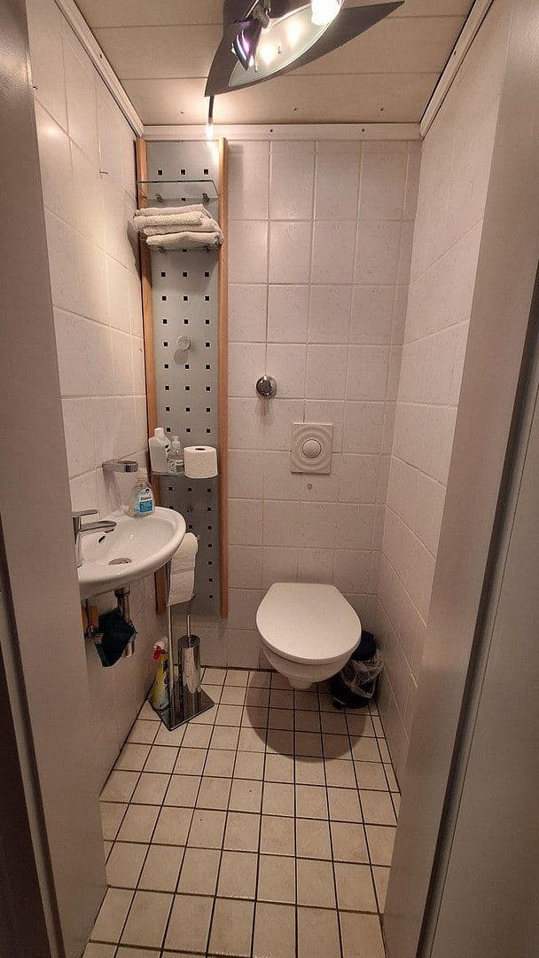 Predaj domu 180 m², pozemok 68 m², Wermingser Str. 17, Iserlohn, Severné Porýnie - Westfálsko Predaj domu 180 m², pozemok 68 m², Wermingser Str. 17, Iserlohn, Severné Porýnie - Westfálsko