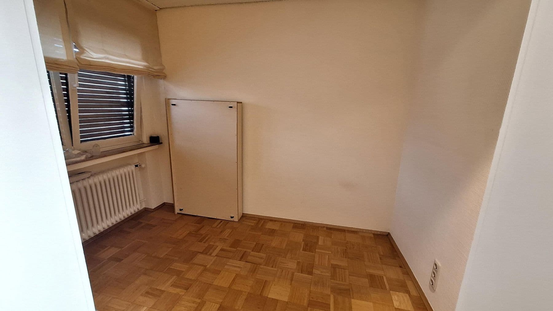 Predaj domu 180 m², pozemok 68 m², Wermingser Str. 17, Iserlohn, Severné Porýnie - Westfálsko Predaj domu 180 m², pozemok 68 m², Wermingser Str. 17, Iserlohn, Severné Porýnie - Westfálsko