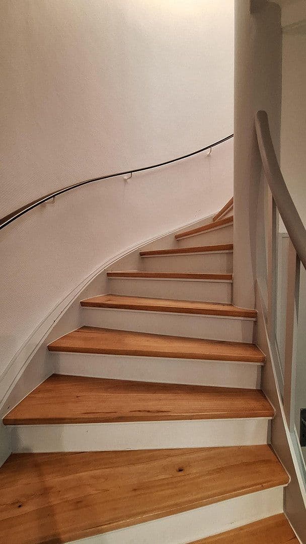 Predaj domu 180 m², pozemok 68 m², Wermingser Str. 17, Iserlohn, Severné Porýnie - Westfálsko Predaj domu 180 m², pozemok 68 m², Wermingser Str. 17, Iserlohn, Severné Porýnie - Westfálsko