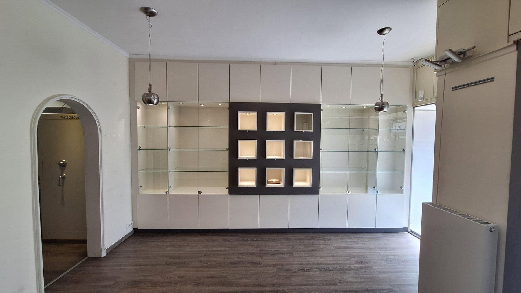 Predaj domu 180 m², pozemok 68 m², Wermingser Str. 17, Iserlohn, Severné Porýnie - Westfálsko Predaj domu 180 m², pozemok 68 m², Wermingser Str. 17, Iserlohn, Severné Porýnie - Westfálsko