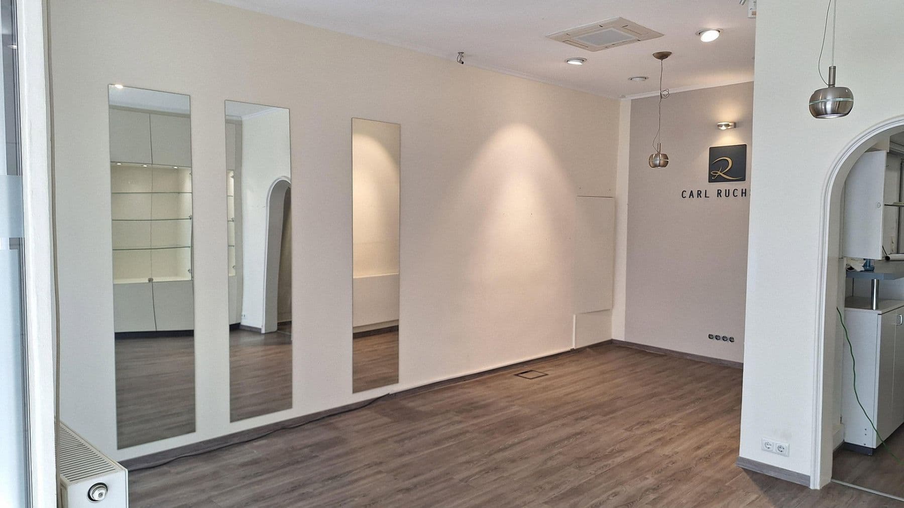 Predaj domu 180 m², pozemok 68 m², Wermingser Str. 17, Iserlohn, Severné Porýnie - Westfálsko Predaj domu 180 m², pozemok 68 m², Wermingser Str. 17, Iserlohn, Severné Porýnie - Westfálsko