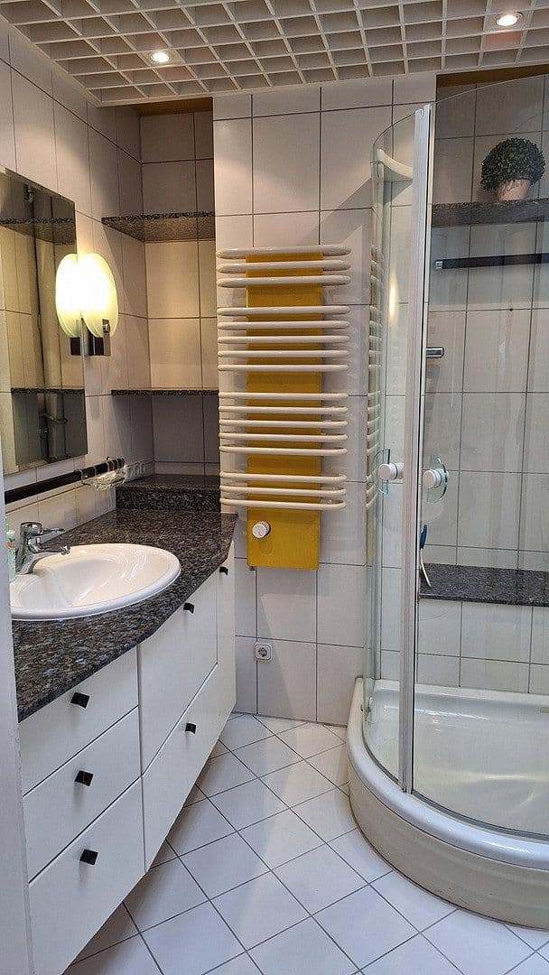 Predaj domu 180 m², pozemok 68 m², Wermingser Str. 17, Iserlohn, Severné Porýnie - Westfálsko Predaj domu 180 m², pozemok 68 m², Wermingser Str. 17, Iserlohn, Severné Porýnie - Westfálsko
