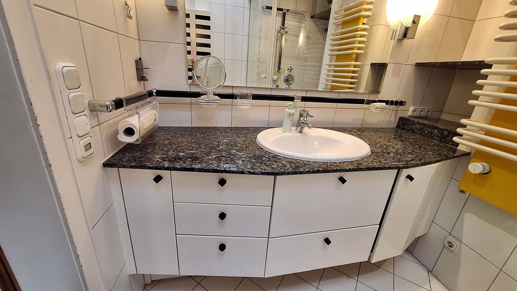 Predaj domu 180 m², pozemok 68 m², Wermingser Str. 17, Iserlohn, Severné Porýnie - Westfálsko Predaj domu 180 m², pozemok 68 m², Wermingser Str. 17, Iserlohn, Severné Porýnie - Westfálsko