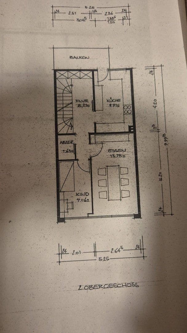 Predaj domu 180 m², pozemok 68 m², Wermingser Str. 17, Iserlohn, Severné Porýnie - Westfálsko Predaj domu 180 m², pozemok 68 m², Wermingser Str. 17, Iserlohn, Severné Porýnie - Westfálsko