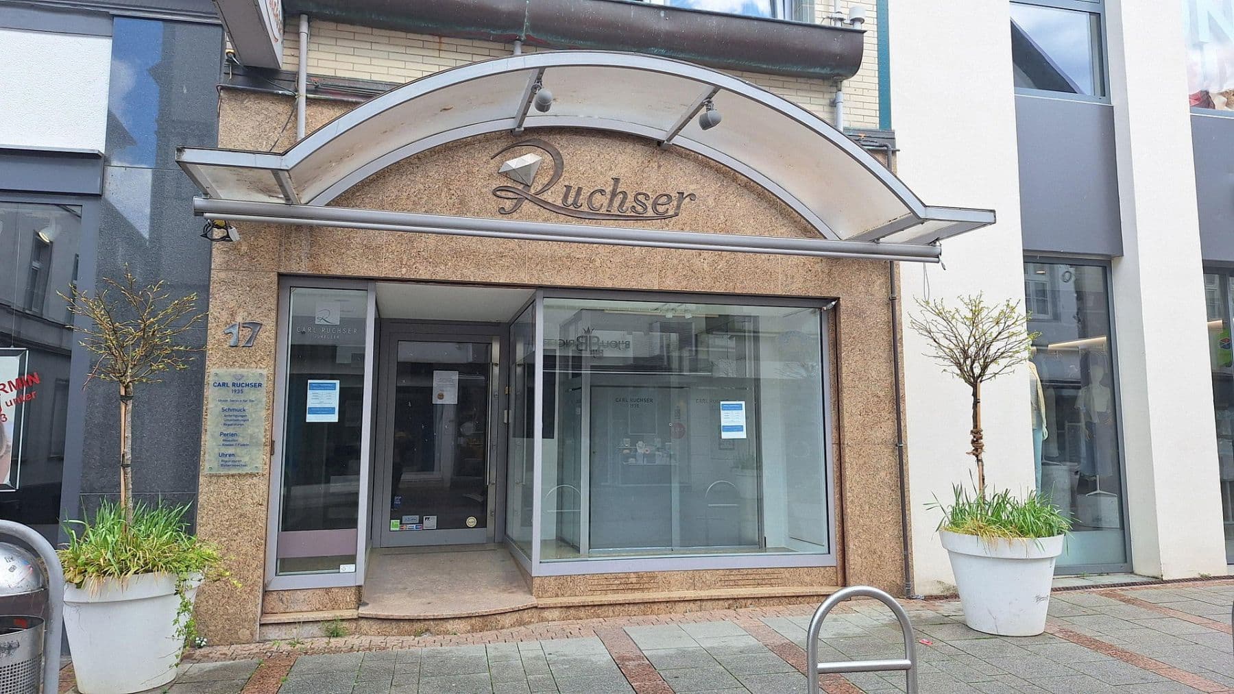 Predaj domu 180 m², pozemok 68 m², Wermingser Str. 17, Iserlohn, Severné Porýnie - Westfálsko Predaj domu 180 m², pozemok 68 m², Wermingser Str. 17, Iserlohn, Severné Porýnie - Westfálsko