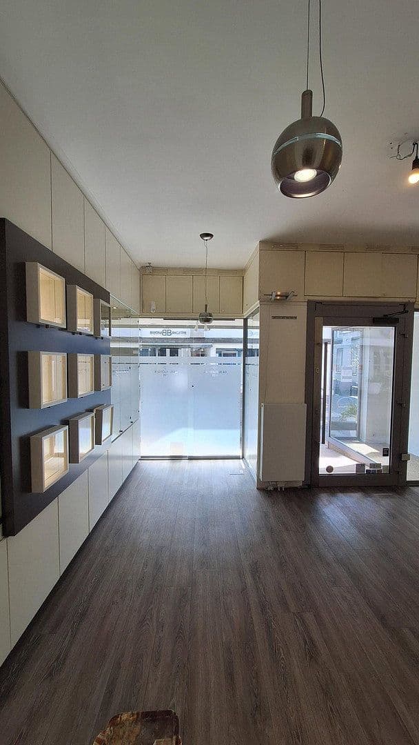 Predaj domu 180 m², pozemok 68 m², Wermingser Str. 17, Iserlohn, Severné Porýnie - Westfálsko Predaj domu 180 m², pozemok 68 m², Wermingser Str. 17, Iserlohn, Severné Porýnie - Westfálsko