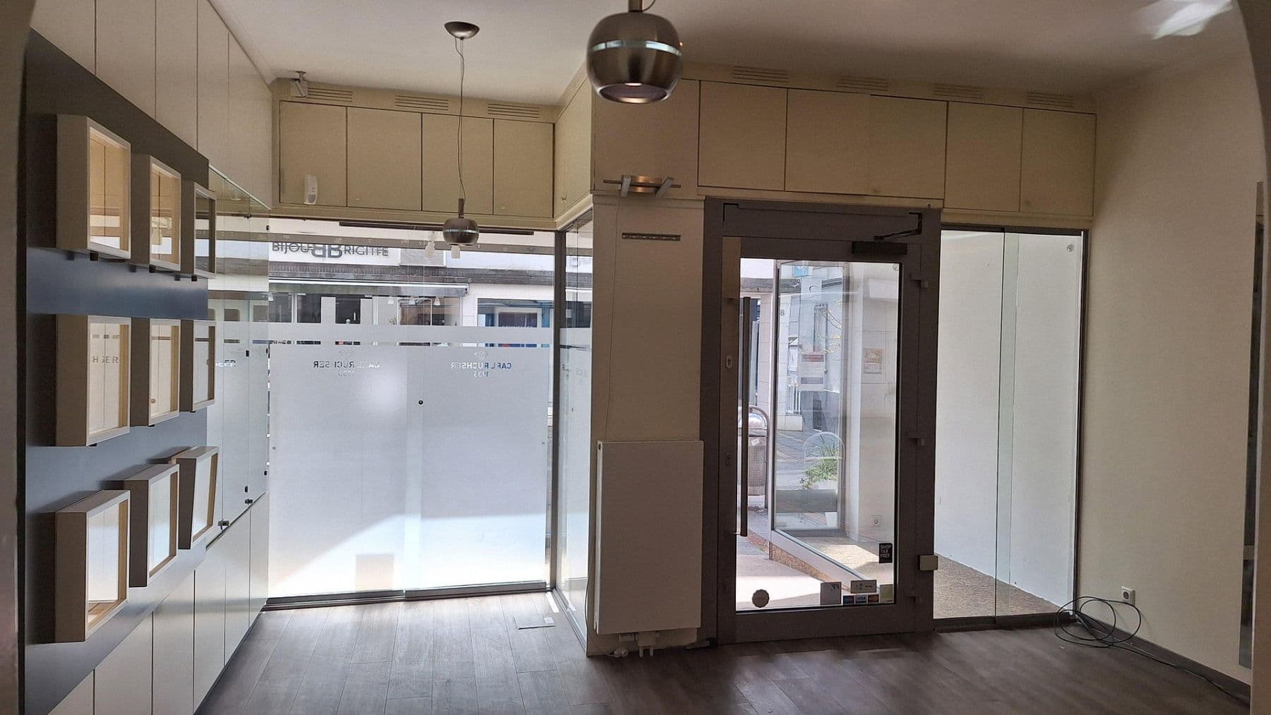 Predaj domu 180 m², pozemok 68 m², Wermingser Str. 17, Iserlohn, Severné Porýnie - Westfálsko Predaj domu 180 m², pozemok 68 m², Wermingser Str. 17, Iserlohn, Severné Porýnie - Westfálsko