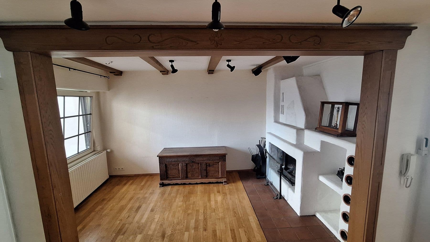 Predaj domu 180 m², pozemok 68 m², Wermingser Str. 17, Iserlohn, Severné Porýnie - Westfálsko Predaj domu 180 m², pozemok 68 m², Wermingser Str. 17, Iserlohn, Severné Porýnie - Westfálsko