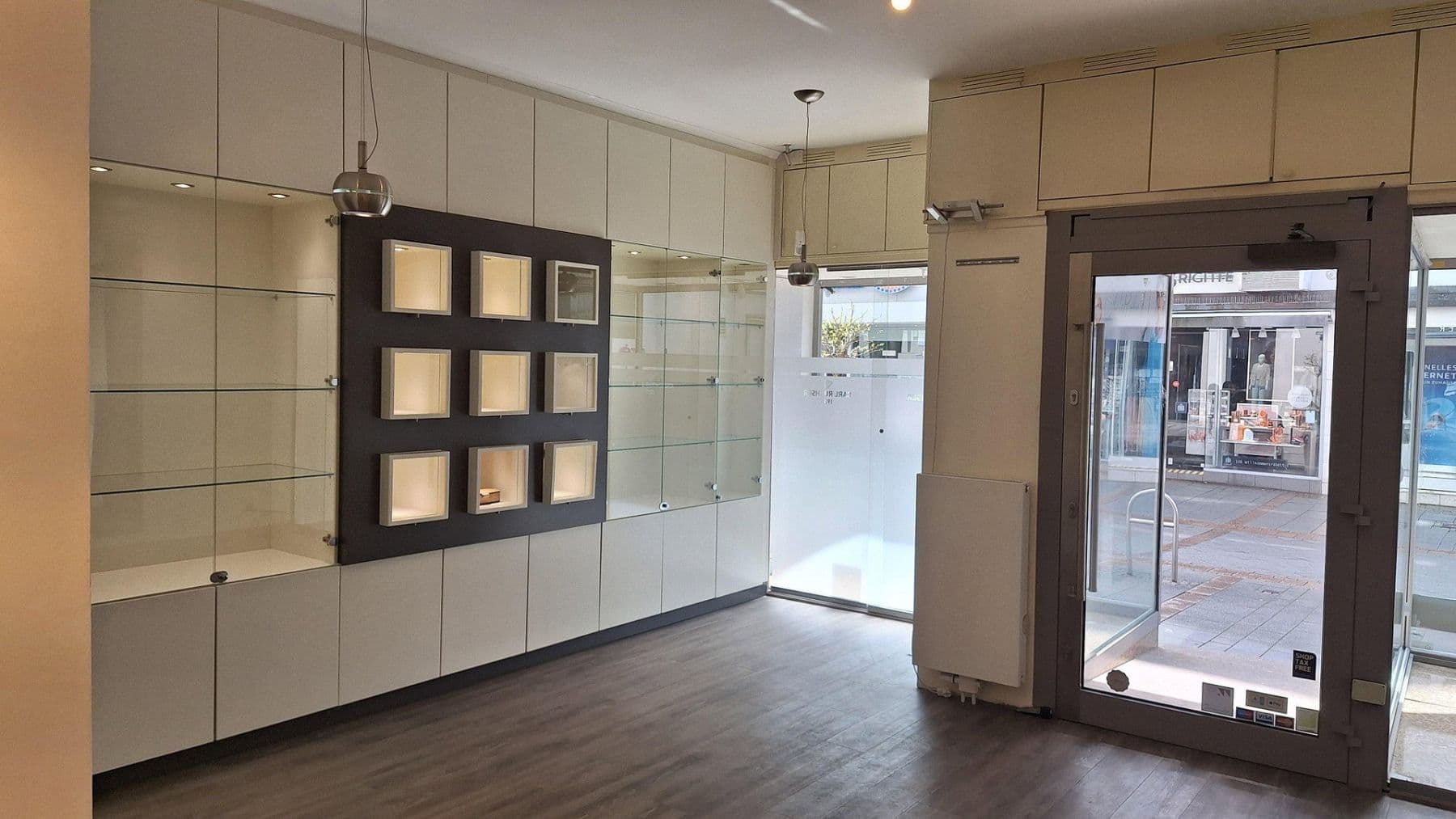 Predaj domu 180 m², pozemok 68 m², Wermingser Str. 17, Iserlohn, Severné Porýnie - Westfálsko Predaj domu 180 m², pozemok 68 m², Wermingser Str. 17, Iserlohn, Severné Porýnie - Westfálsko