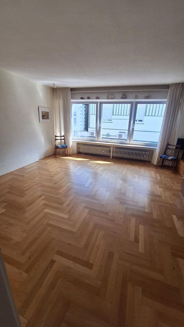 Predaj domu 180 m², pozemok 68 m², Wermingser Str. 17, Iserlohn, Severné Porýnie - Westfálsko Predaj domu 180 m², pozemok 68 m², Wermingser Str. 17, Iserlohn, Severné Porýnie - Westfálsko
