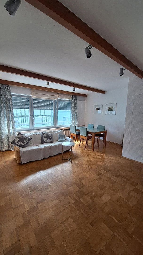 Predaj domu 180 m², pozemok 68 m², Wermingser Str. 17, Iserlohn, Severné Porýnie - Westfálsko Predaj domu 180 m², pozemok 68 m², Wermingser Str. 17, Iserlohn, Severné Porýnie - Westfálsko