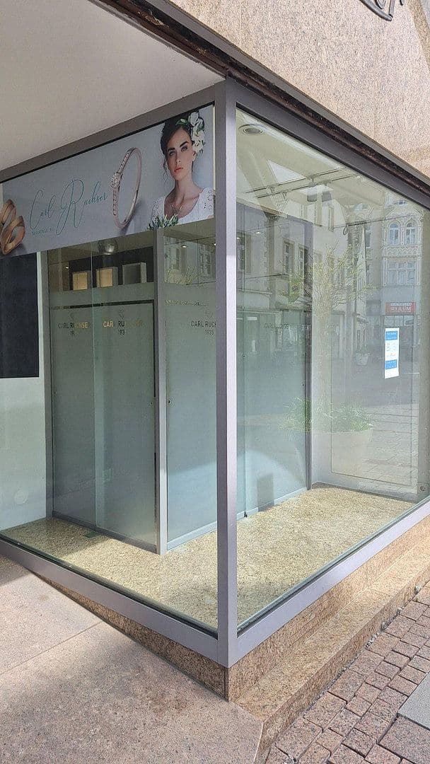 Predaj domu 180 m², pozemok 68 m², Wermingser Str. 17, Iserlohn, Severné Porýnie - Westfálsko Predaj domu 180 m², pozemok 68 m², Wermingser Str. 17, Iserlohn, Severné Porýnie - Westfálsko