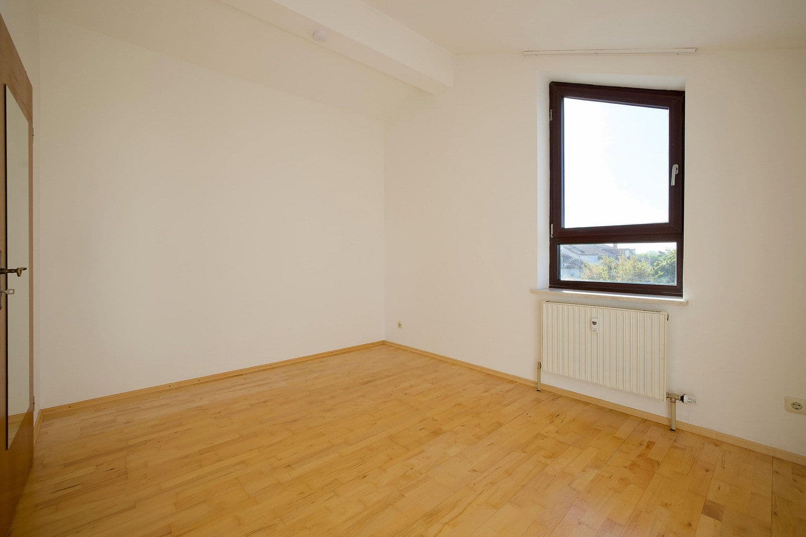 Predaj bytu 4-izbový 100 m², Gustav-Otto-Bogen 9, München, Bavorsko Predaj bytu 4-izbový 100 m², Gustav-Otto-Bogen 9, München, Bavorsko