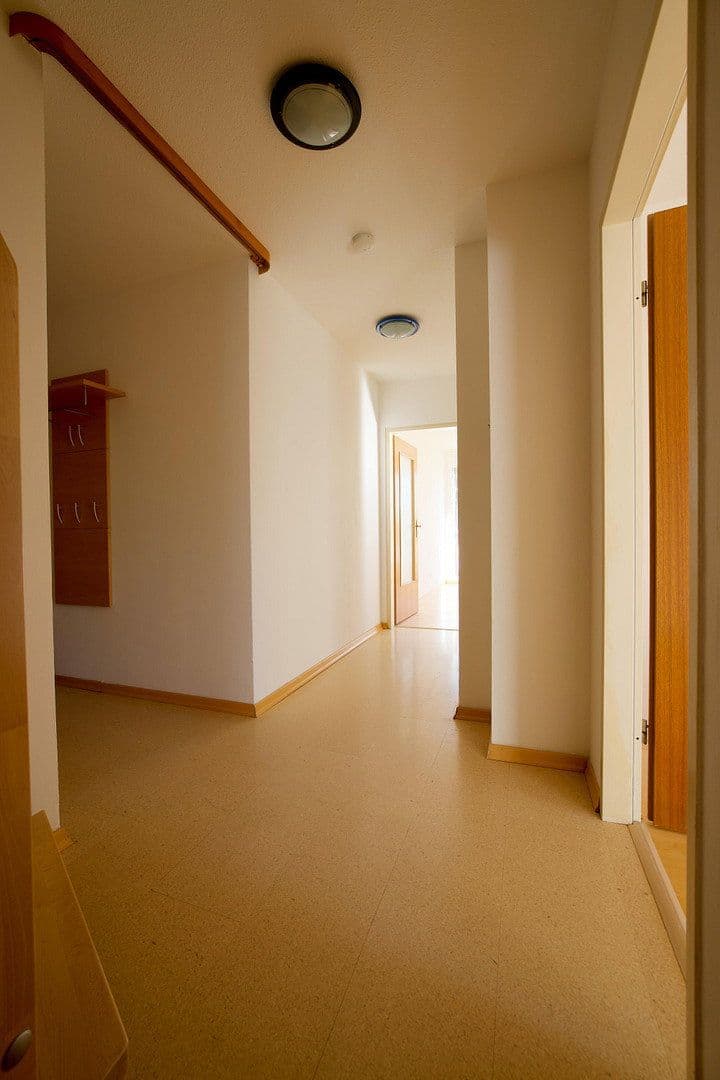 Predaj bytu 4-izbový 100 m², Gustav-Otto-Bogen 9, München, Bavorsko Predaj bytu 4-izbový 100 m², Gustav-Otto-Bogen 9, München, Bavorsko
