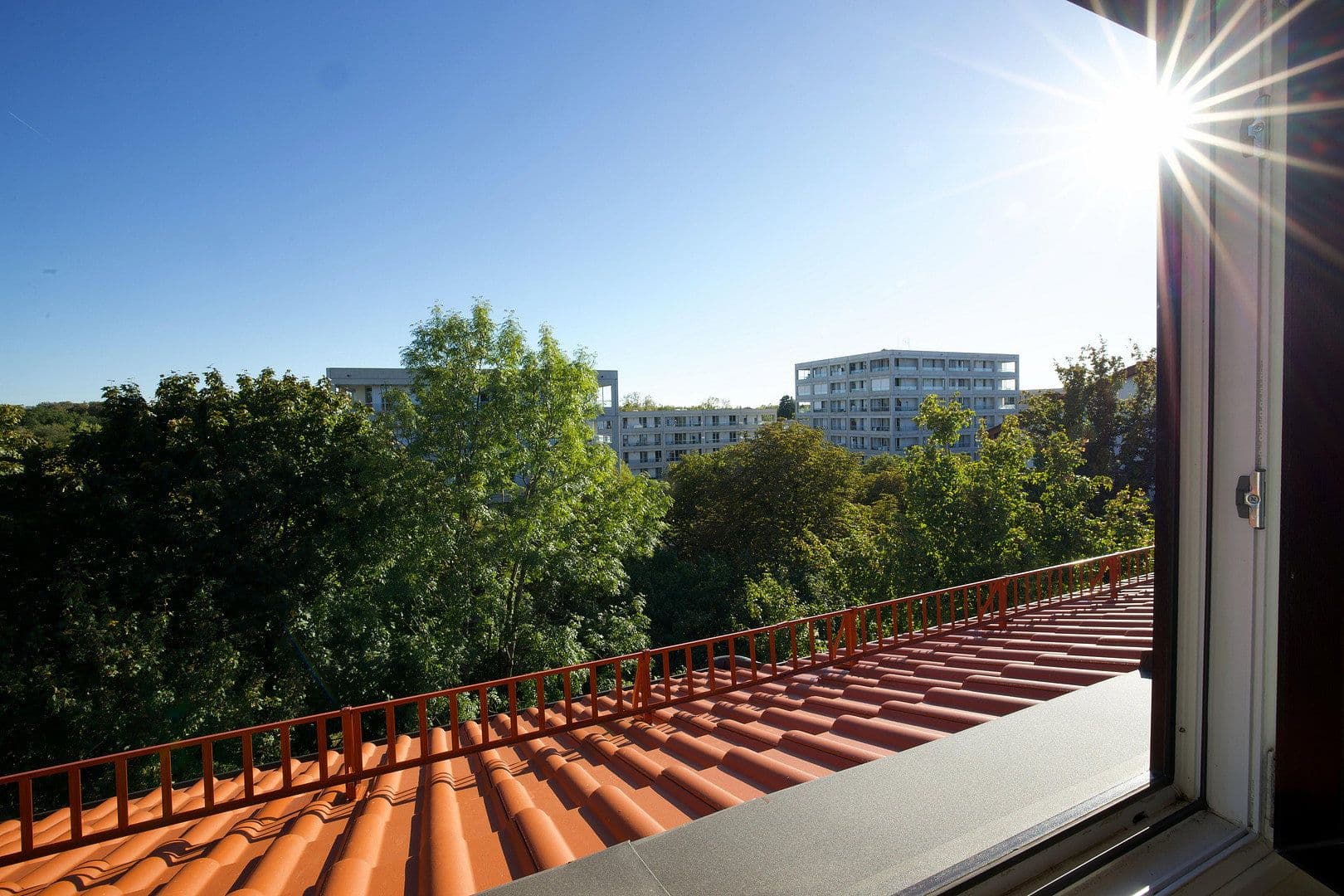 Predaj bytu 4-izbový 100 m², Gustav-Otto-Bogen 9, München, Bavorsko Predaj bytu 4-izbový 100 m², Gustav-Otto-Bogen 9, München, Bavorsko