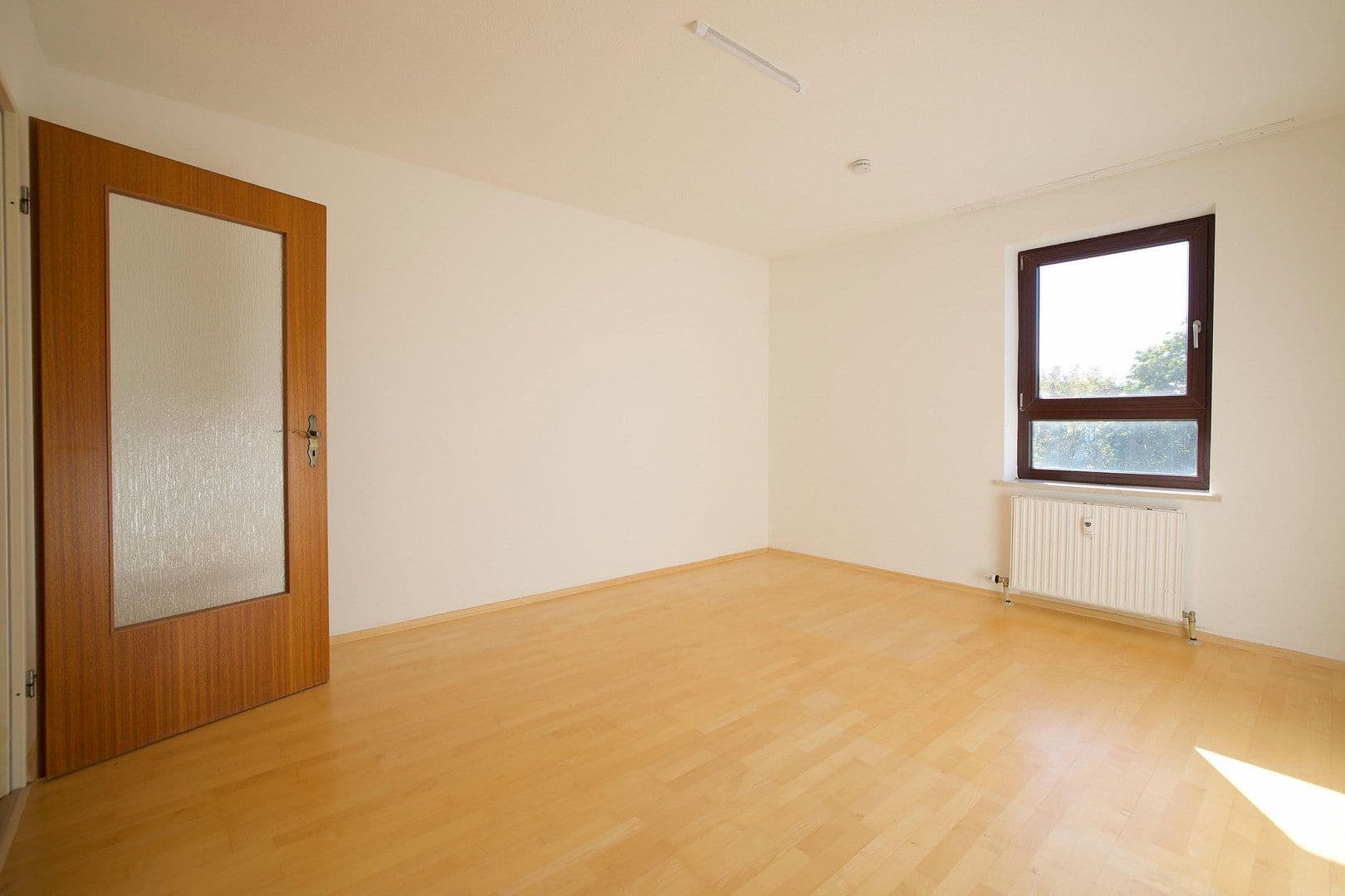 Predaj bytu 4-izbový 100 m², Gustav-Otto-Bogen 9, München, Bavorsko Predaj bytu 4-izbový 100 m², Gustav-Otto-Bogen 9, München, Bavorsko