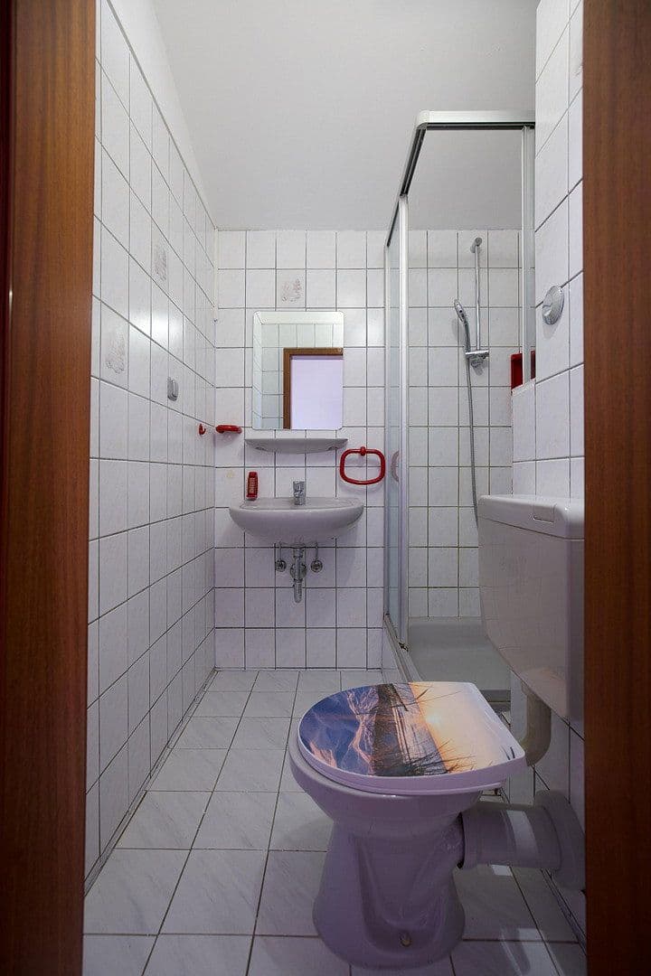 Predaj bytu 4-izbový 100 m², Gustav-Otto-Bogen 9, München, Bavorsko Predaj bytu 4-izbový 100 m², Gustav-Otto-Bogen 9, München, Bavorsko