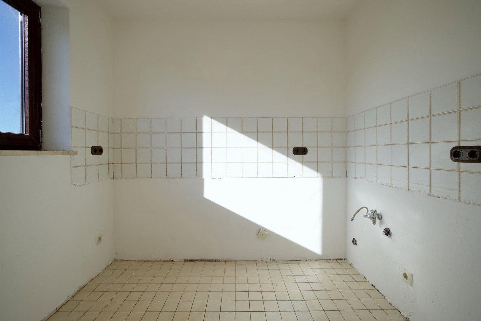 Predaj bytu 4-izbový 100 m², Gustav-Otto-Bogen 9, München, Bavorsko Predaj bytu 4-izbový 100 m², Gustav-Otto-Bogen 9, München, Bavorsko