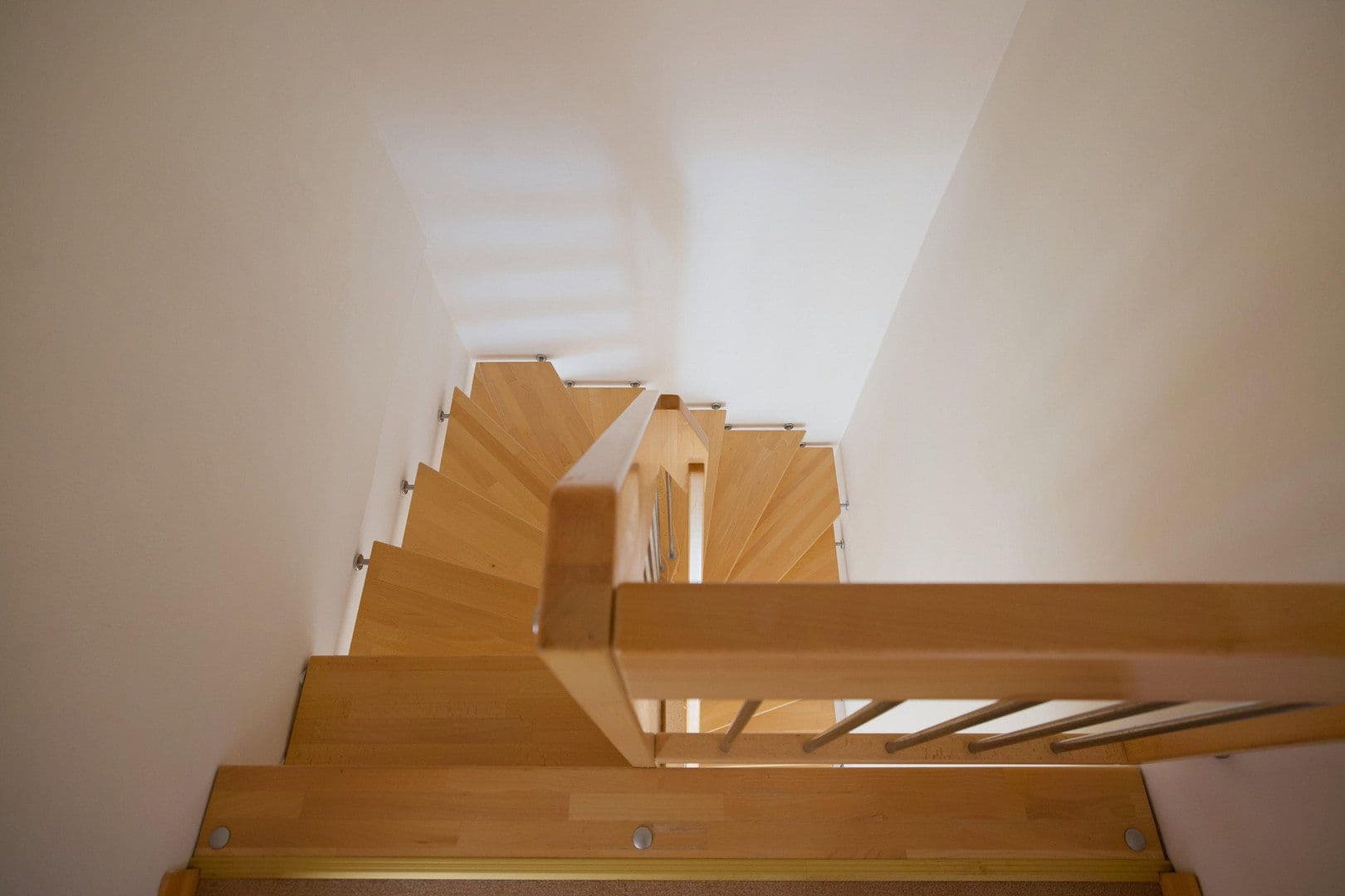 Predaj bytu 4-izbový 100 m², Gustav-Otto-Bogen 9, München, Bavorsko Predaj bytu 4-izbový 100 m², Gustav-Otto-Bogen 9, München, Bavorsko