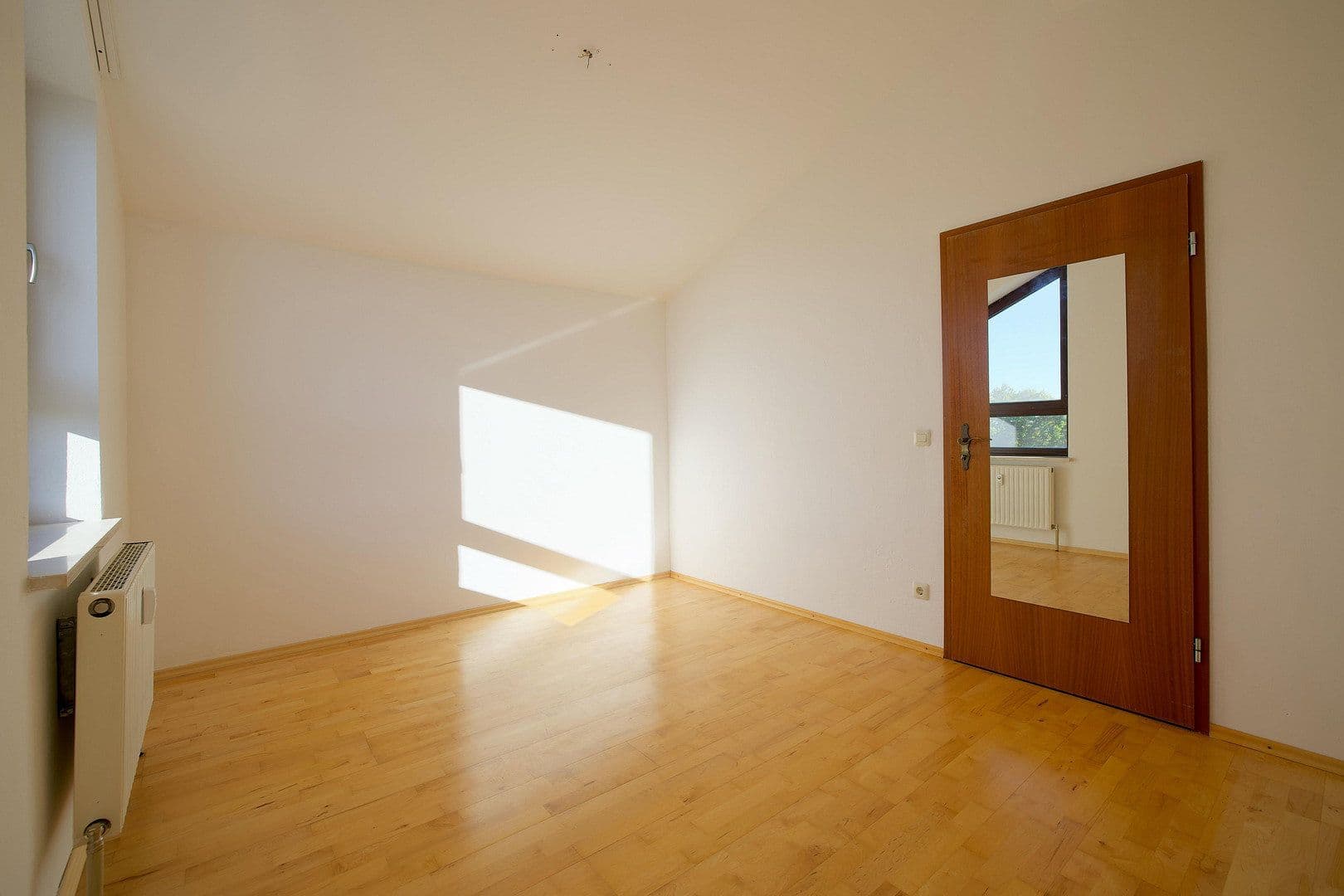 Predaj bytu 4-izbový 100 m², Gustav-Otto-Bogen 9, München, Bavorsko Predaj bytu 4-izbový 100 m², Gustav-Otto-Bogen 9, München, Bavorsko