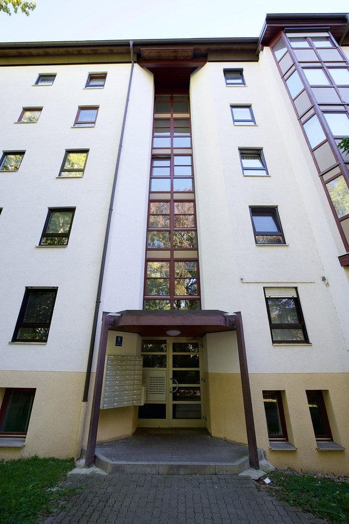 Predaj bytu 4-izbový 100 m², Gustav-Otto-Bogen 9, München, Bavorsko Predaj bytu 4-izbový 100 m², Gustav-Otto-Bogen 9, München, Bavorsko