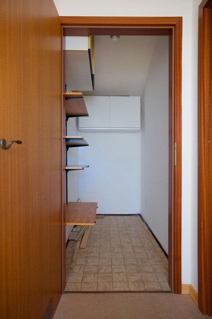 Predaj bytu 4-izbový 100 m², Gustav-Otto-Bogen 9, München, Bavorsko Predaj bytu 4-izbový 100 m², Gustav-Otto-Bogen 9, München, Bavorsko