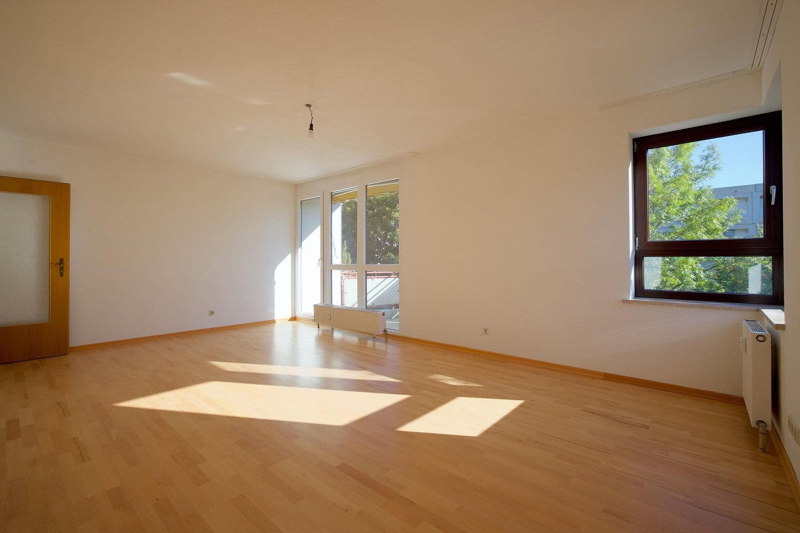Predaj bytu 4-izbový 100 m², Gustav-Otto-Bogen 9, München, Bavorsko Predaj bytu 4-izbový 100 m², Gustav-Otto-Bogen 9, München, Bavorsko