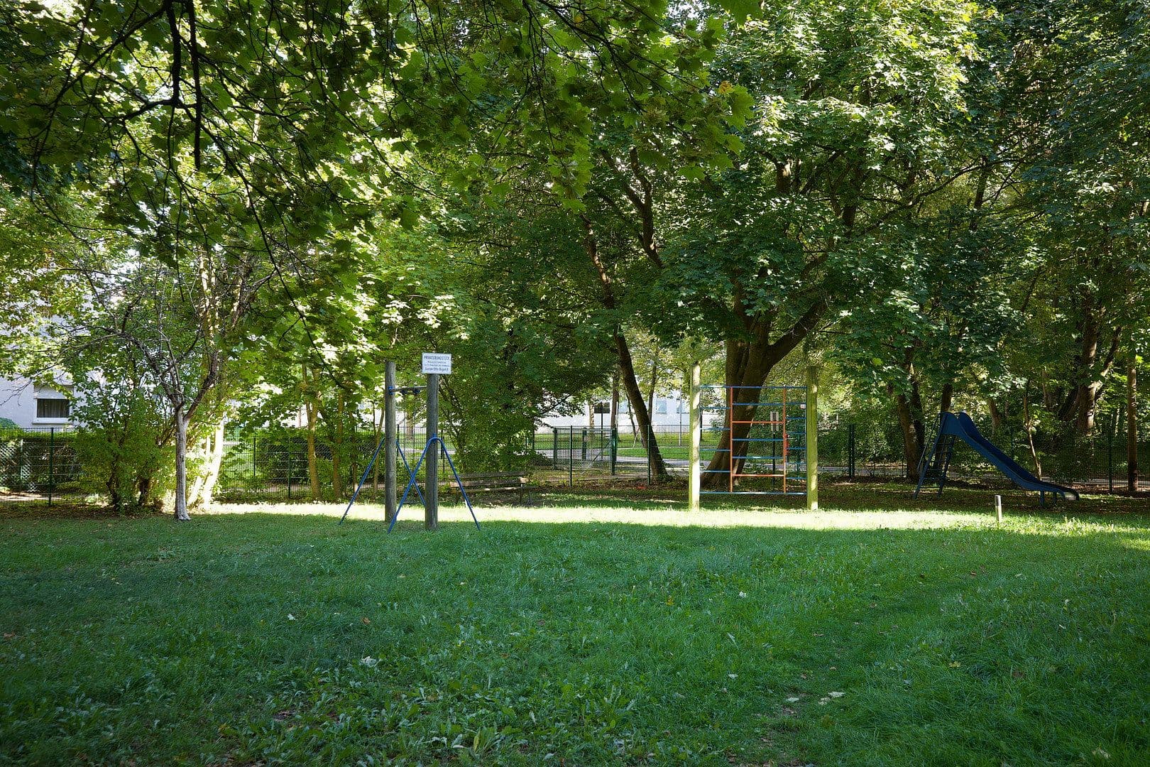 Predaj bytu 4-izbový 100 m², Gustav-Otto-Bogen 9, München, Bavorsko Predaj bytu 4-izbový 100 m², Gustav-Otto-Bogen 9, München, Bavorsko