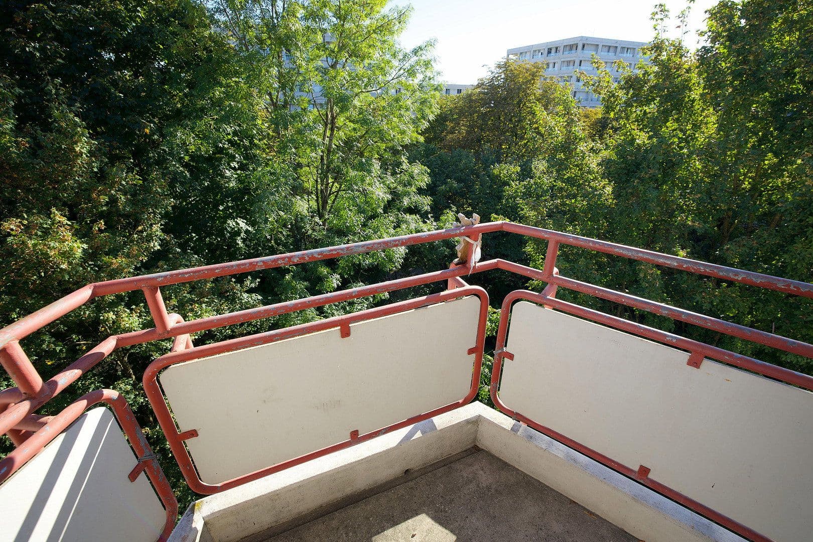 Predaj bytu 4-izbový 100 m², Gustav-Otto-Bogen 9, München, Bavorsko Predaj bytu 4-izbový 100 m², Gustav-Otto-Bogen 9, München, Bavorsko