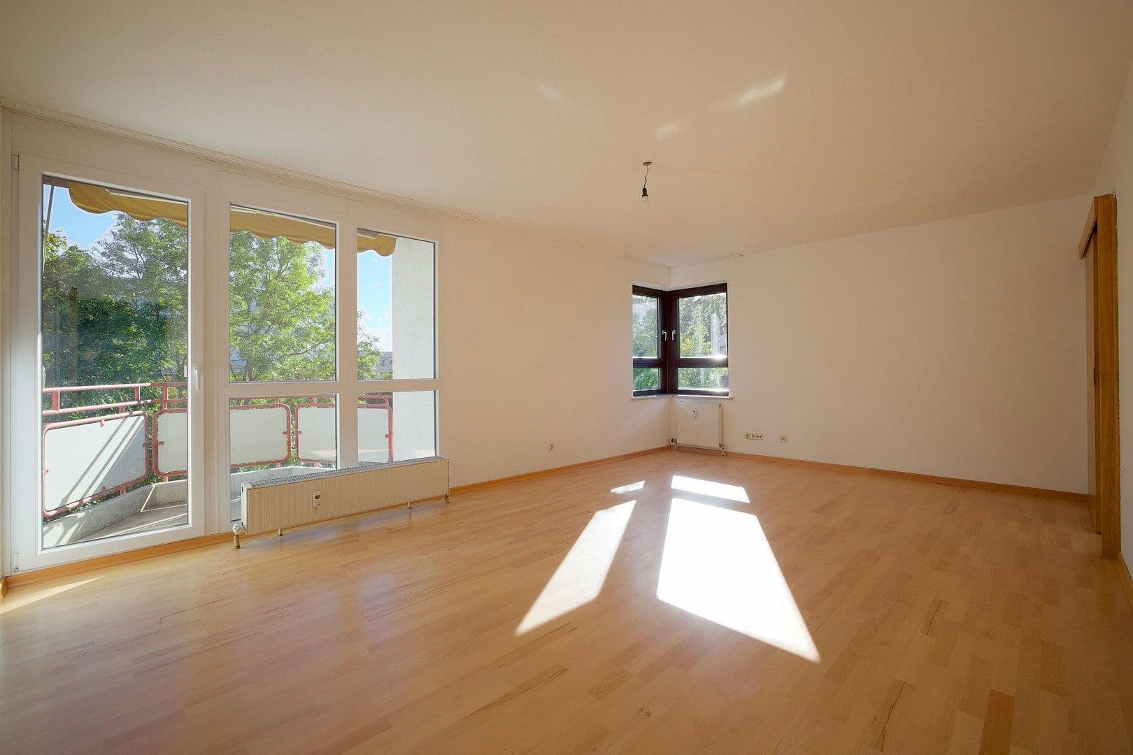 Predaj bytu 4-izbový 100 m², Gustav-Otto-Bogen 9, München, Bavorsko Predaj bytu 4-izbový 100 m², Gustav-Otto-Bogen 9, München, Bavorsko