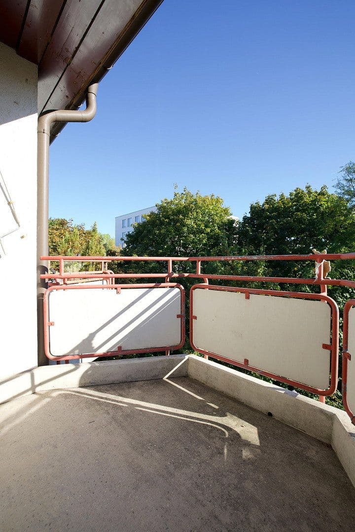 Predaj bytu 4-izbový 100 m², Gustav-Otto-Bogen 9, München, Bavorsko Predaj bytu 4-izbový 100 m², Gustav-Otto-Bogen 9, München, Bavorsko