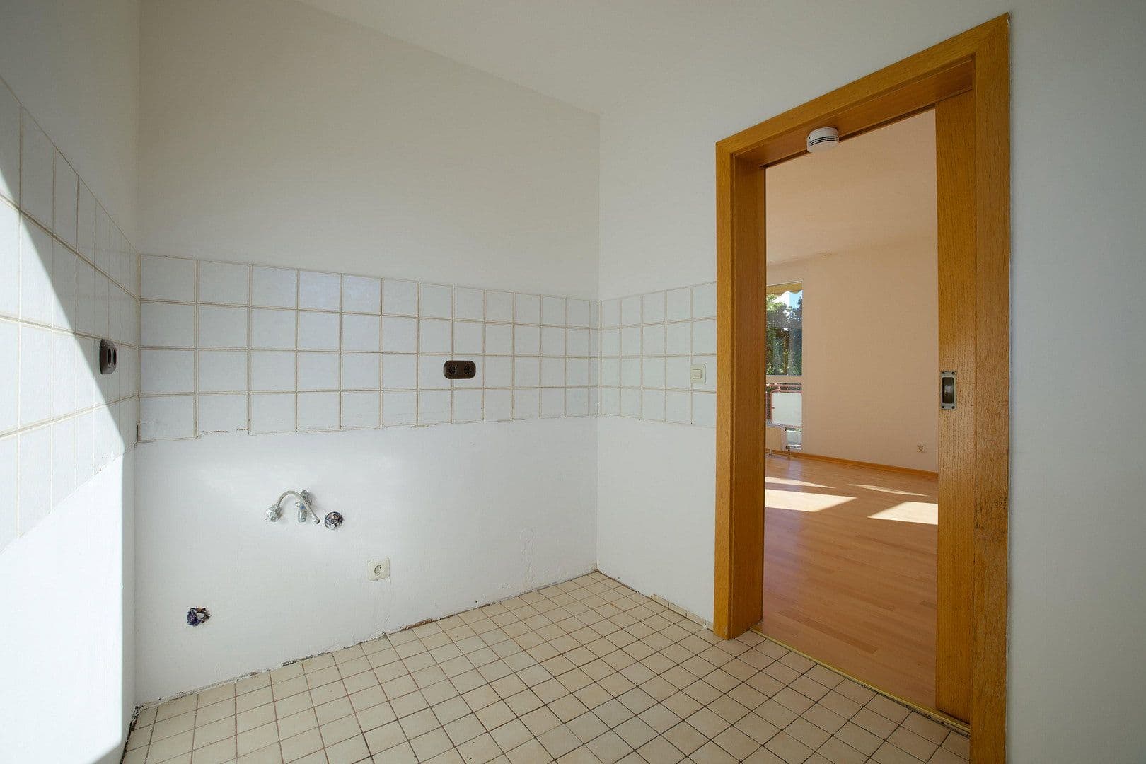 Predaj bytu 4-izbový 100 m², Gustav-Otto-Bogen 9, München, Bavorsko Predaj bytu 4-izbový 100 m², Gustav-Otto-Bogen 9, München, Bavorsko